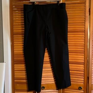 Talbots women’s heritage pants